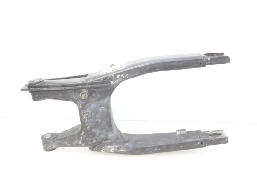 photo de Braccio oscillante HONDA CBRF CBR-F PC41 600 (2011 - 2013) - Vista d'insieme del prodotto
