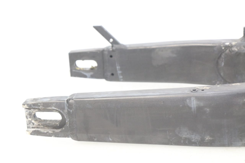 photo de Braccio oscillante HONDA CBRF CBR-F PC41 600 (2011 - 2013) - Marcature e riferimenti originali