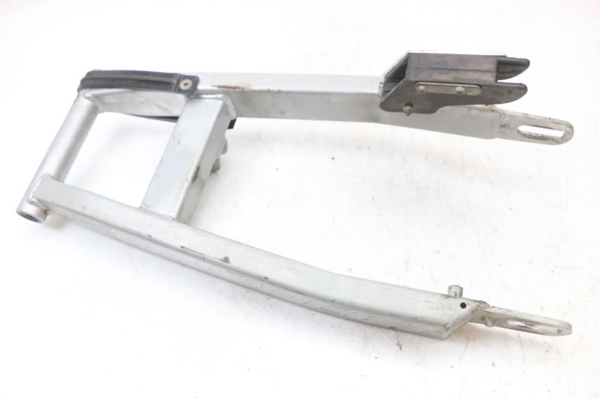 photo de FORCELLONE SHERCO CITY CORP 125 (2003 - 2007) - Primo piano tecnico