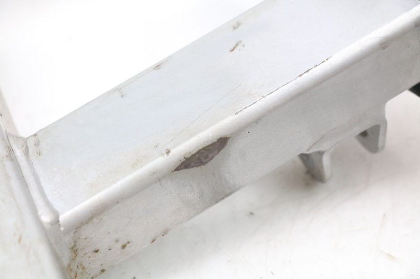 photo de FORCELLONE SHERCO CITY CORP 125 (2003 - 2007) - Vista d'insieme del prodotto