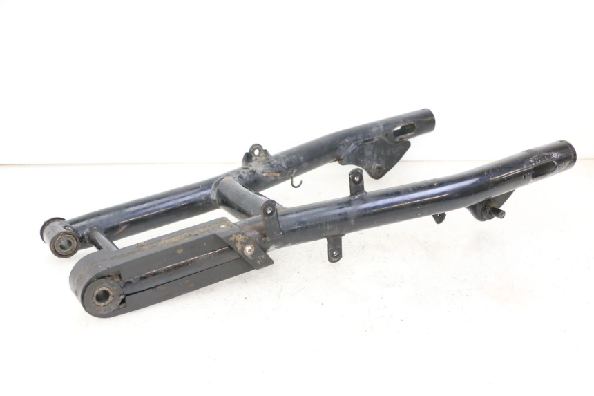 photo de FORCELLONE APRILIA CLASSIC 125 (1995 - 2001) - Vista principale