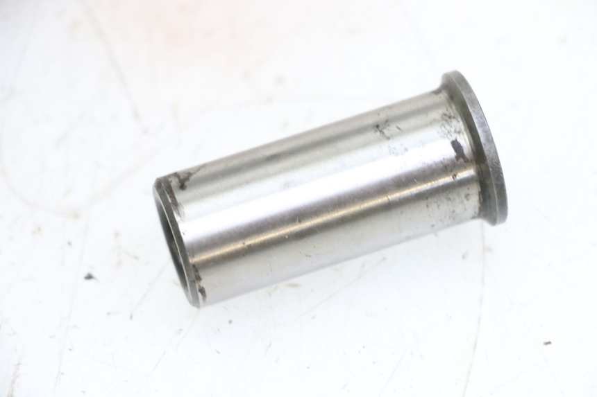 photo de FORCELLONE APRILIA CLASSIC 125 (1995 - 2001) - Dettaglio del componente