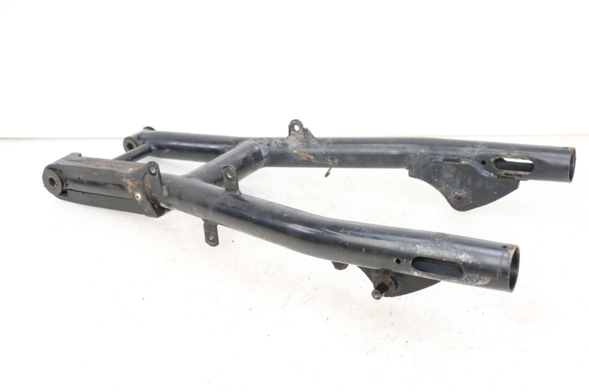 photo de FORCELLONE APRILIA CLASSIC 125 (1995 - 2001) - Altra vista dell'articolo