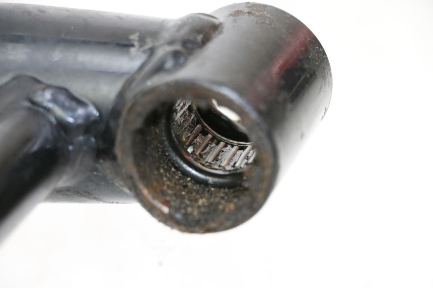 photo de FORCELLONE APRILIA CLASSIC 125 (1995 - 2001) - Altra angolazione