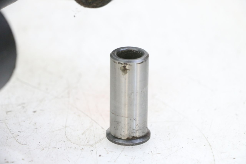 photo de FORCELLONE APRILIA CLASSIC 125 (1995 - 2001) - Vista d'insieme del prodotto