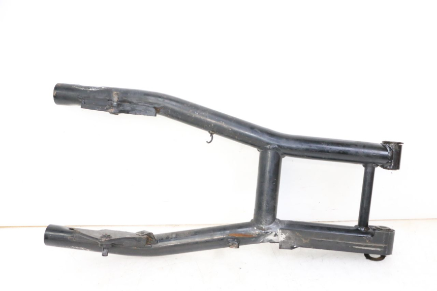 photo de FORCELLONE APRILIA CLASSIC 125 (1995 - 2001) - Stato della superficie e materiale