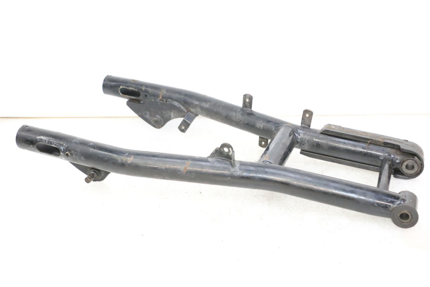 photo de FORCELLONE APRILIA CLASSIC 125 (1995 - 2001) - Ricambio usato controllato