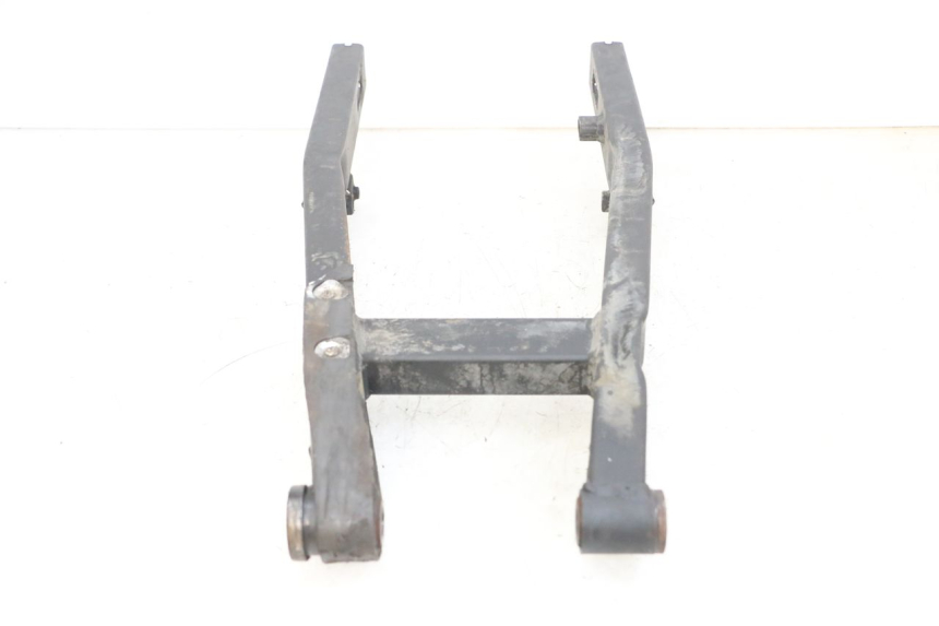 photo de FORCELLONE KSR CODE 125 (2018 - 2020) - Primo piano ad alta risoluzione