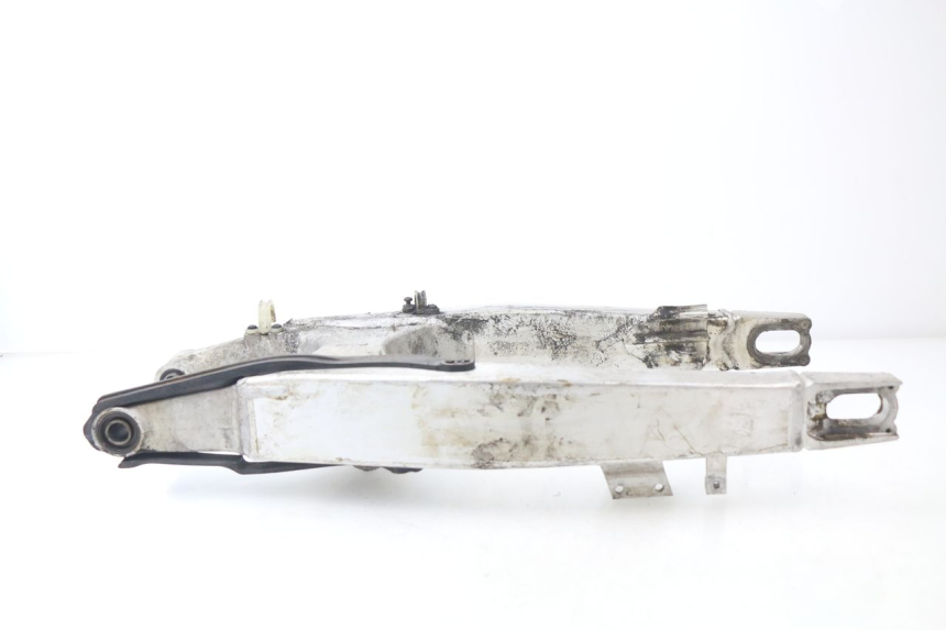 photo de FORCELLONE HONDA CR 125 (2000 - 2001) - Vista principale