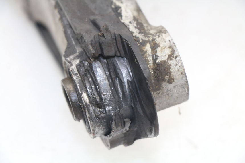 photo de FORCELLONE HONDA CR 125 (2000 - 2001) - Dettaglio del componente