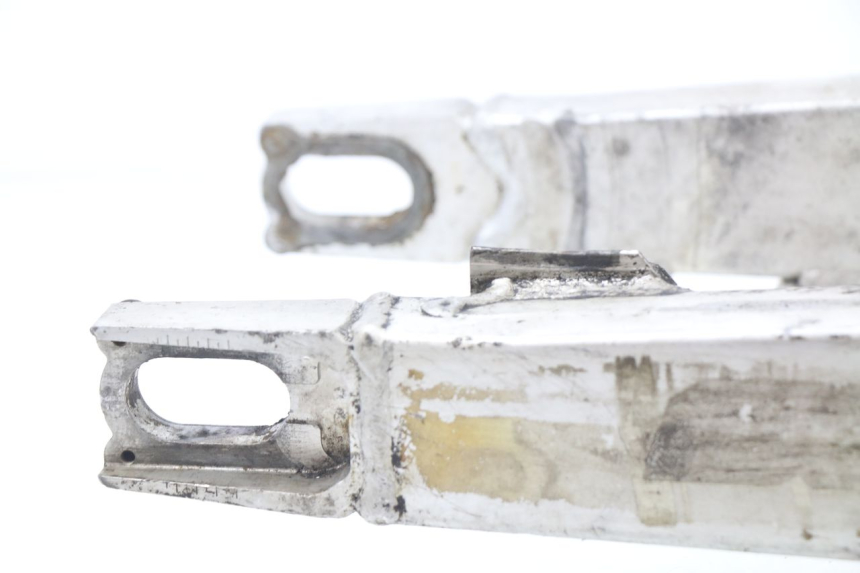 photo de FORCELLONE HONDA CR 125 (2000 - 2001) - Altra vista dell'articolo