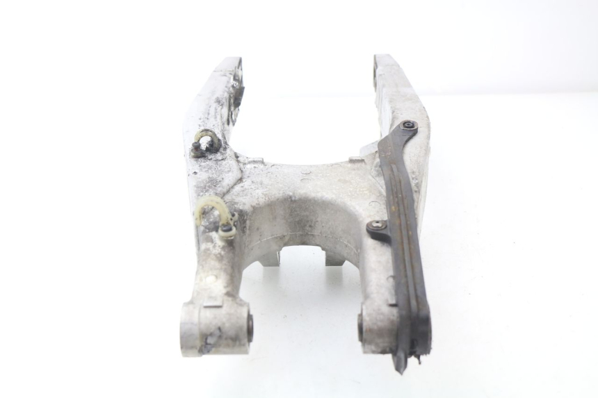 photo de FORCELLONE HONDA CR 125 (2000 - 2001) - Caratteristiche distintive