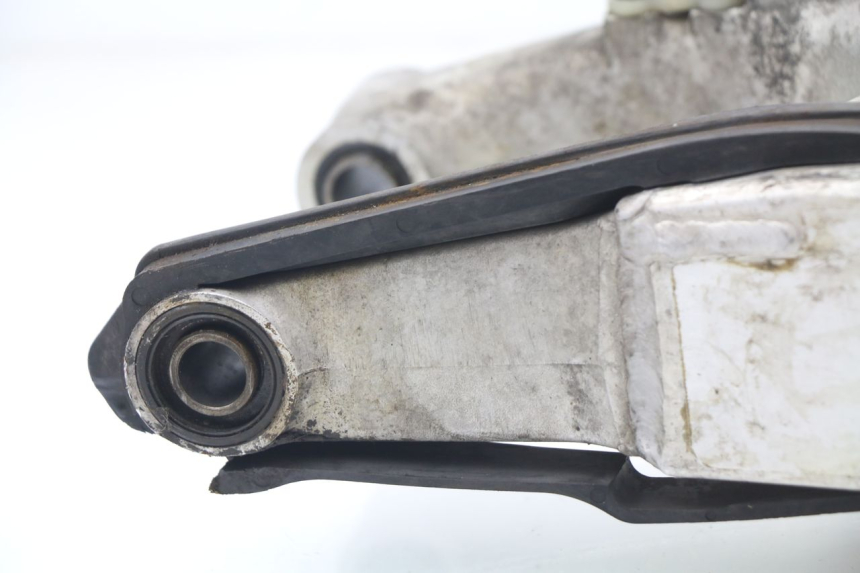 photo de FORCELLONE HONDA CR 125 (2000 - 2001) - Zoom sui componenti