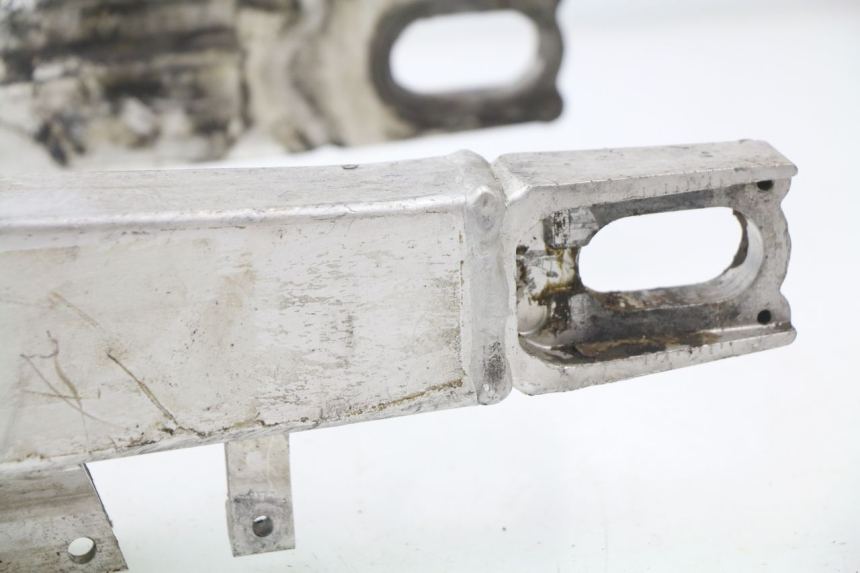 photo de FORCELLONE HONDA CR 125 (2000 - 2001) - Foto prodotto supplementare