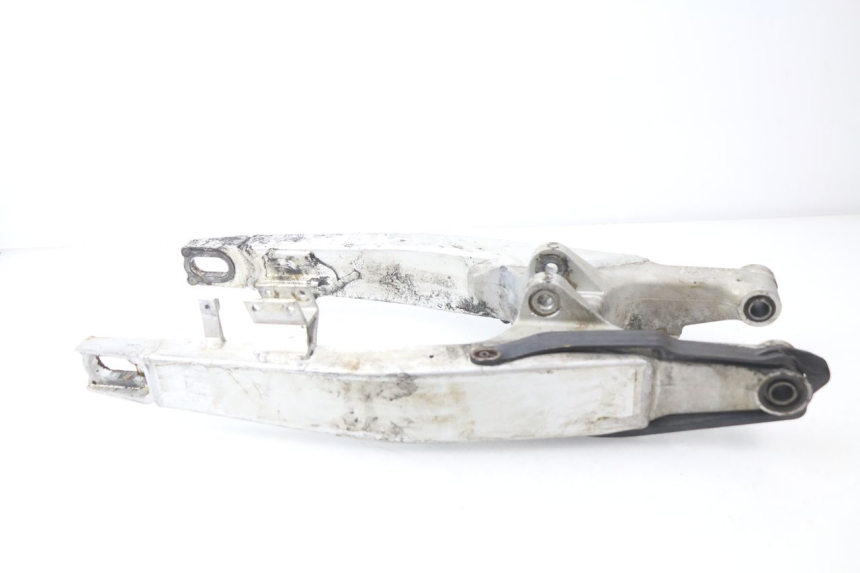 photo de FORCELLONE HONDA CR 125 (2000 - 2001) - Primo piano tecnico