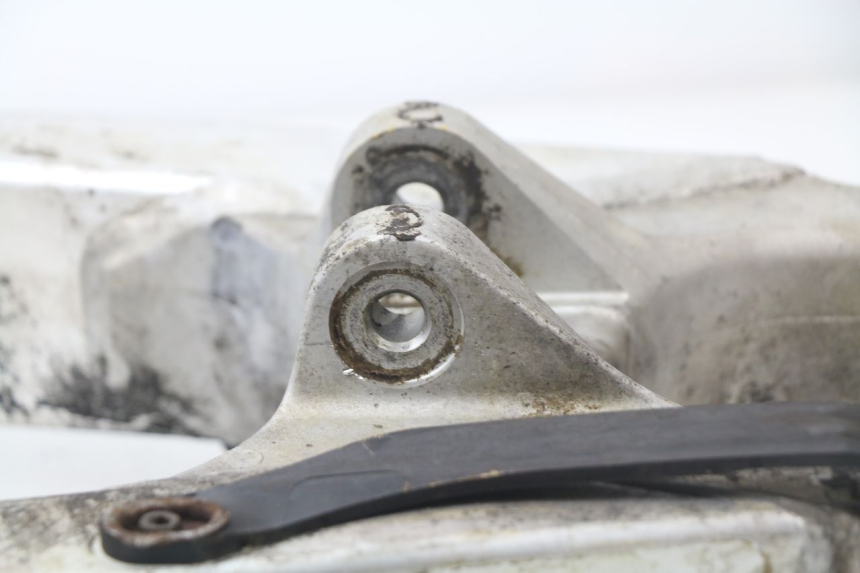 photo de FORCELLONE HONDA CR 125 (2000 - 2001) - Vista d'insieme del prodotto