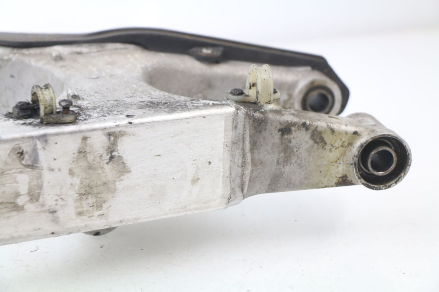 photo de FORCELLONE HONDA CR 125 (2000 - 2001) - Ricambio usato controllato