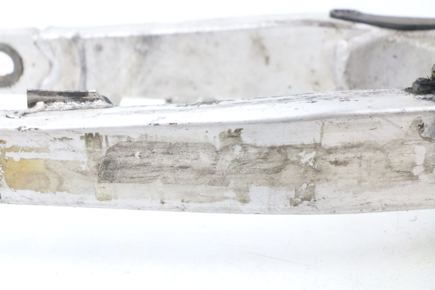 photo de FORCELLONE HONDA CR 125 (2000 - 2001) - Marcature e riferimenti originali