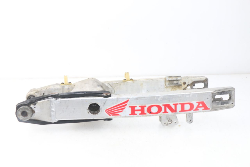 photo de FORCELLONE HONDA CR 125 (1989 - 1991) - Vista principale