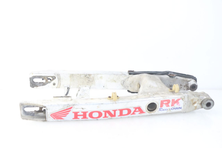 photo de FORCELLONE HONDA CR 125 (1989 - 1991) - Dettaglio del componente
