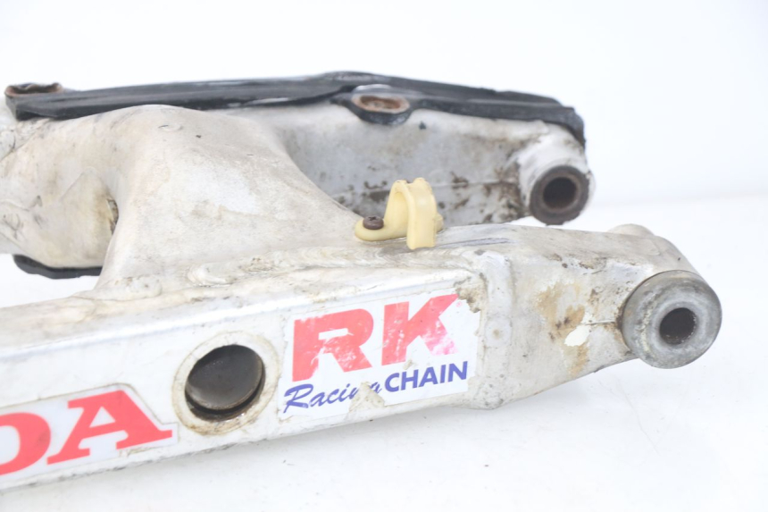 photo de FORCELLONE HONDA CR 125 (1989 - 1991) - Altra vista dell'articolo