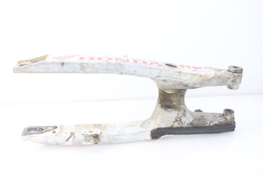 photo de FORCELLONE HONDA CR 125 (1989 - 1991) - Caratteristiche distintive