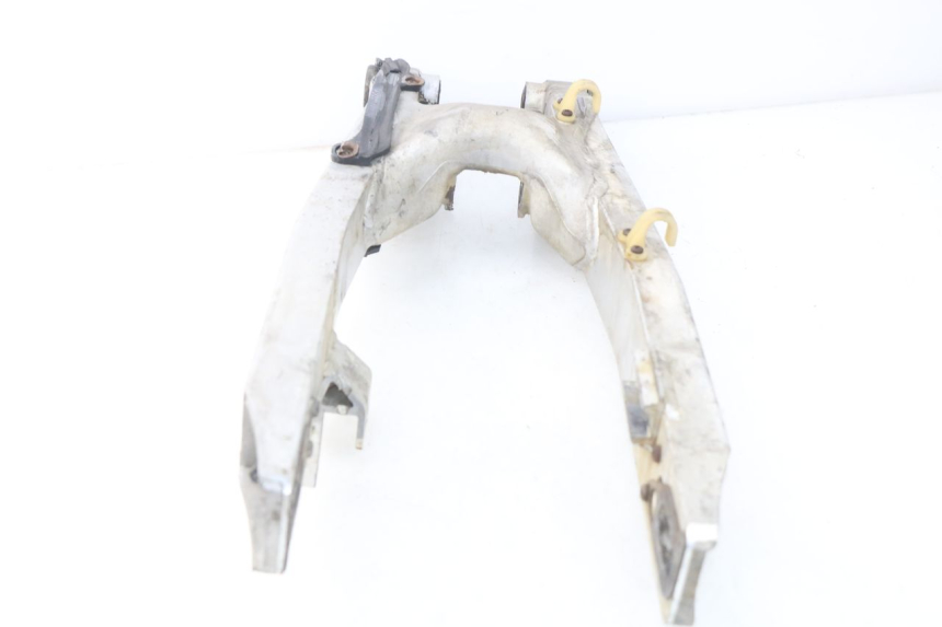 photo de FORCELLONE HONDA CR 125 (1989 - 1991) - Ricambio usato controllato
