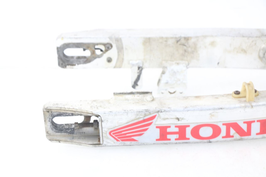 photo de FORCELLONE HONDA CR 125 (1989 - 1991) - Marcature e riferimenti originali