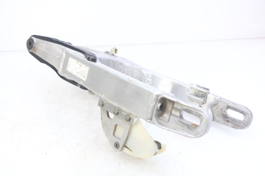 photo de BRACCIO OSCILLANTE HONDA CR 80 (2001 - 2003) - Vista principale