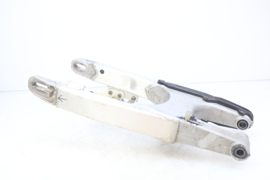 photo de BRACCIO OSCILLANTE HONDA CR 80 (2001 - 2003) - Zoom sui componenti
