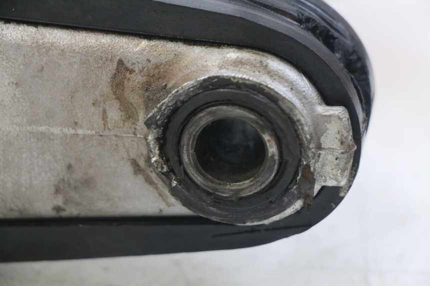 photo de BRACCIO OSCILLANTE HONDA CR 80 (2001 - 2003) - Zoom sullo stato d'uso