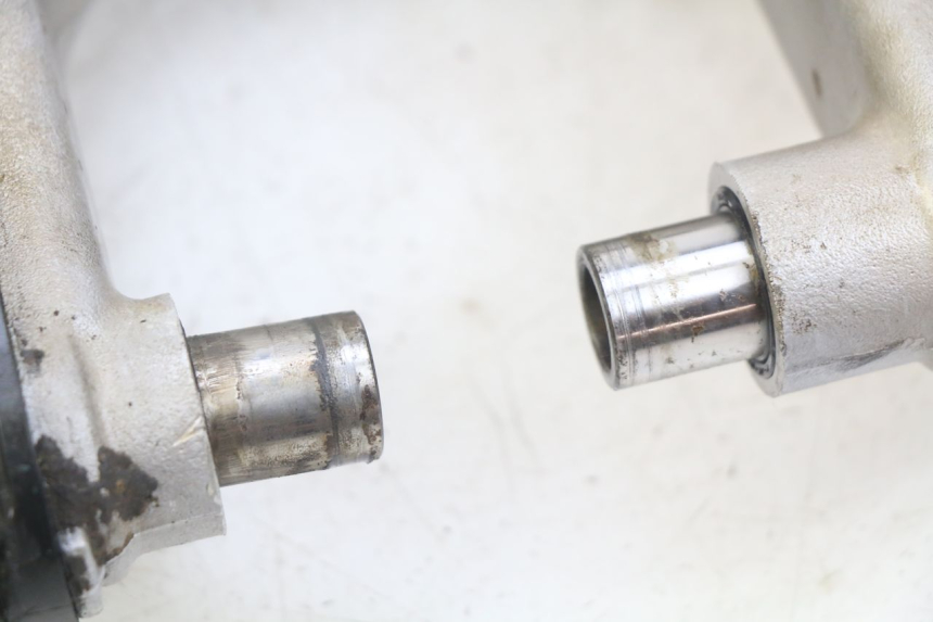 photo de BRACCIO OSCILLANTE HONDA CR 80 (2001 - 2003) - Vista d'insieme del prodotto