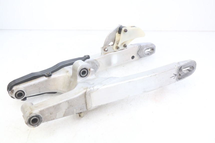 photo de BRACCIO OSCILLANTE HONDA CR 80 (2001 - 2003) - Ricambio usato controllato