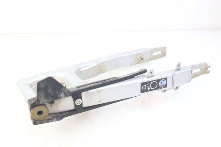 photo de BRACCIO OSCILLANTE HONDA CRF CR-F 125 (2022 - 2023) - Vista principale