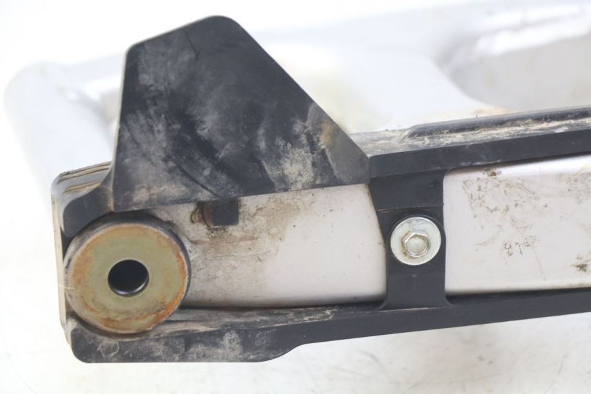 photo de BRACCIO OSCILLANTE HONDA CRF CR-F 125 (2022 - 2023) - Zoom sui componenti