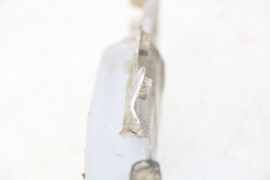 photo de BRACCIO OSCILLANTE HONDA CRF CR-F 125 (2022 - 2023) - Primo piano ad alta risoluzione