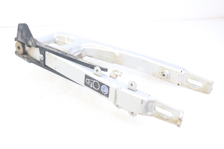 photo de BRACCIO OSCILLANTE HONDA CRF CR-F 125 (2022 - 2023) - Vista d'insieme del prodotto