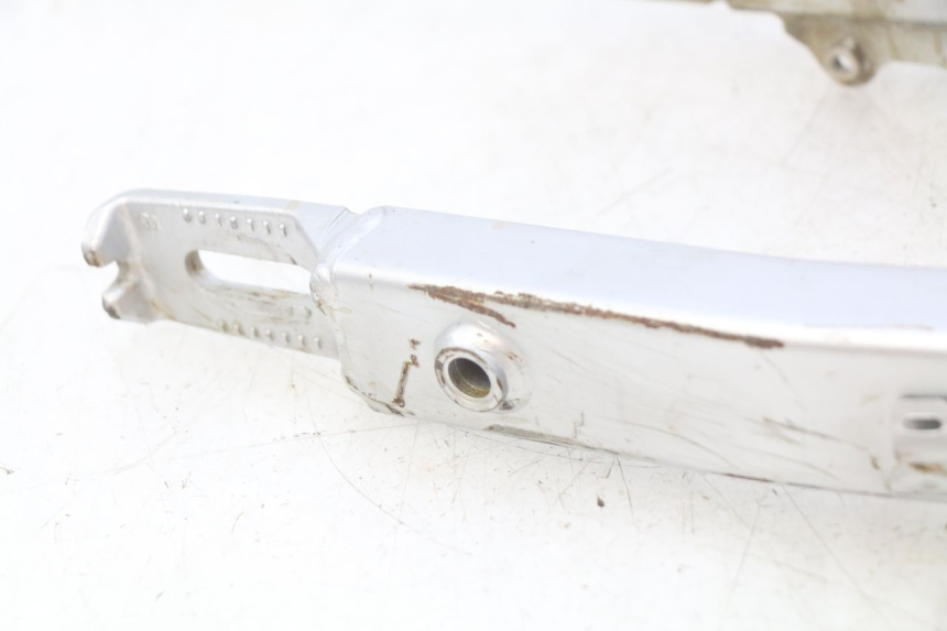 photo de BRACCIO OSCILLANTE HONDA CRF CR-F 125 (2022 - 2023) - Stato della superficie e materiale