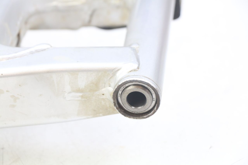 photo de BRACCIO OSCILLANTE HONDA CRF CR-F 125 (2022 - 2023) - Ricambio usato controllato