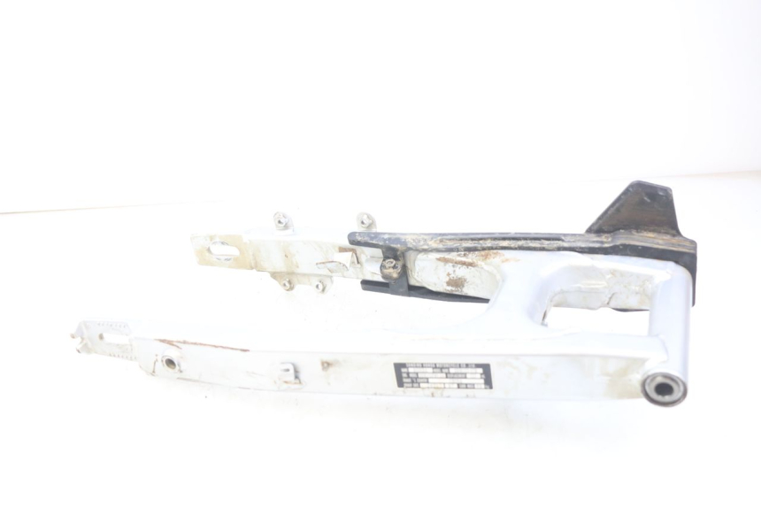 photo de BRACCIO OSCILLANTE HONDA CRF CR-F 125 (2022 - 2023) - Marcature e riferimenti originali