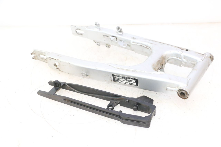photo de FORCELLONE HONDA CRF CR-F 125 (2020 - 2021) - Dettaglio del componente