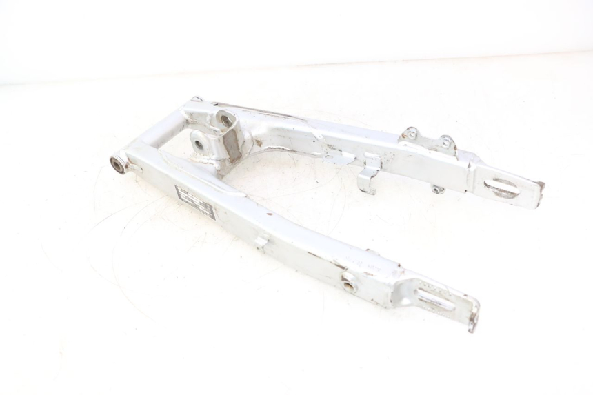 photo de FORCELLONE HONDA CRF CR-F 125 (2020 - 2021) - Caratteristiche distintive