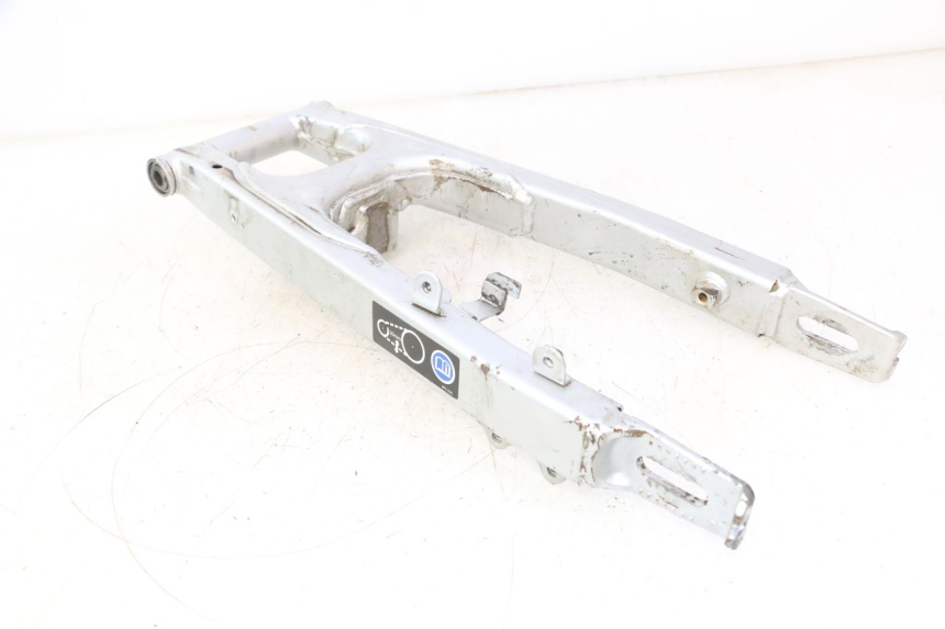 photo de FORCELLONE HONDA CRF CR-F 125 (2020 - 2021) - Zoom sui componenti
