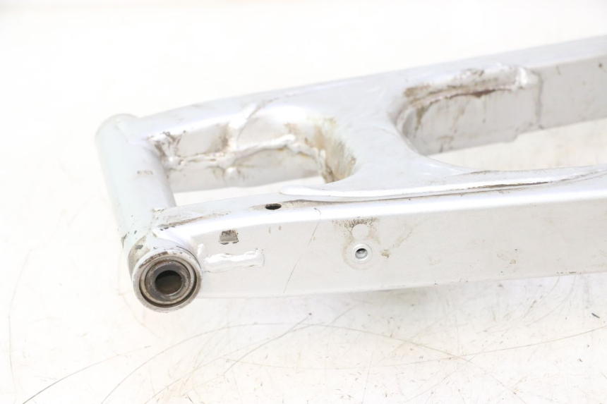 photo de FORCELLONE HONDA CRF CR-F 125 (2020 - 2021) - Ispezione visiva dettagliata