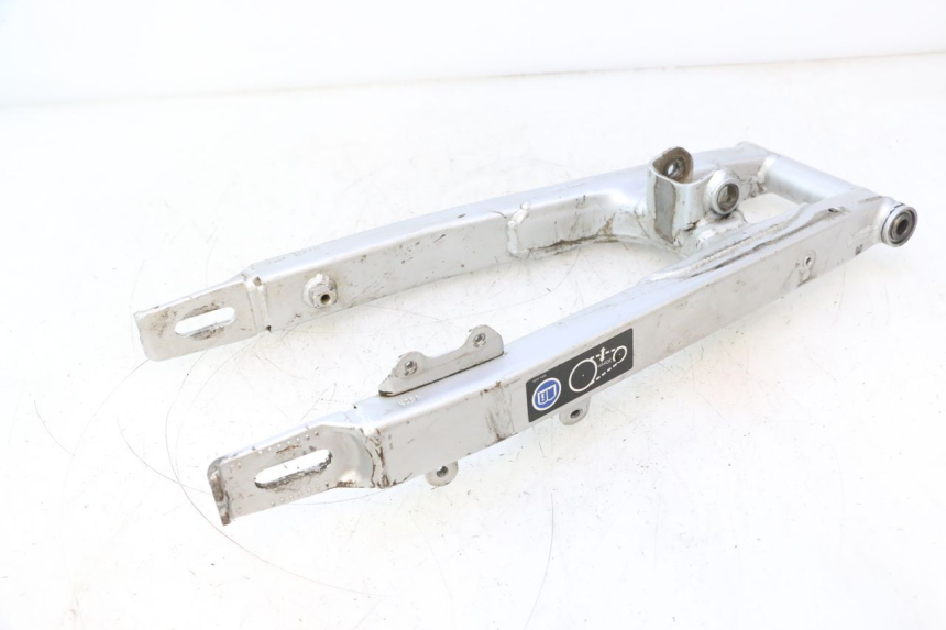 photo de FORCELLONE HONDA CRF CR-F 125 (2020 - 2021) - Ricambio usato controllato