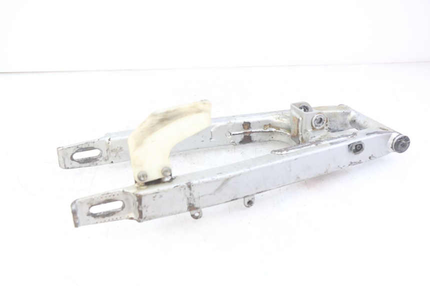 photo de BRACCIO OSCILLANTE HONDA CRF CR-F 100 (2004 - 2013) - Dettaglio del componente