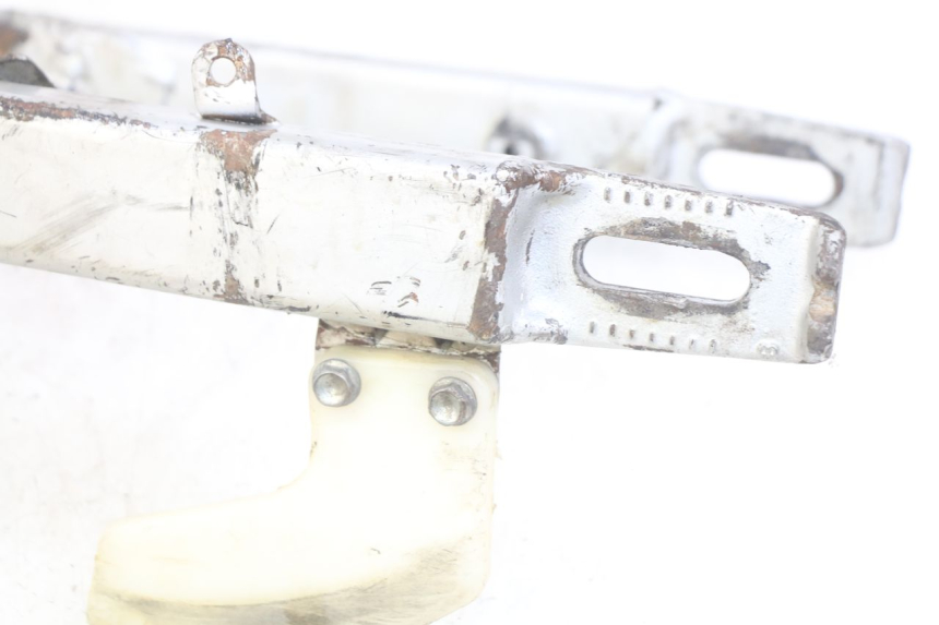 photo de BRACCIO OSCILLANTE HONDA CRF CR-F 100 (2004 - 2013) - Caratteristiche distintive