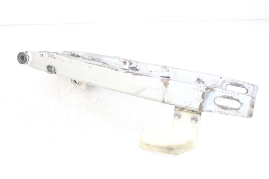 photo de BRACCIO OSCILLANTE HONDA CRF CR-F 100 (2004 - 2013) - Zoom sullo stato d'uso