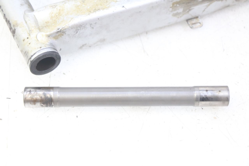 photo de BRACCIO OSCILLANTE HONDA CRF CR-F 100 (2004 - 2013) - Vista d'insieme del prodotto