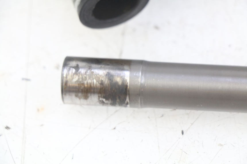 photo de BRACCIO OSCILLANTE HONDA CRF CR-F 100 (2004 - 2013) - Dettagli dei punti di fissaggio